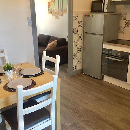 Charmant T2 Proche Vieille Ville Montlucon Ngoại thất bức ảnh